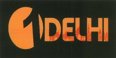 1delhi Device mark 2987041 Trademark