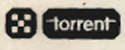 Torrent Device mark 616474 Trademark