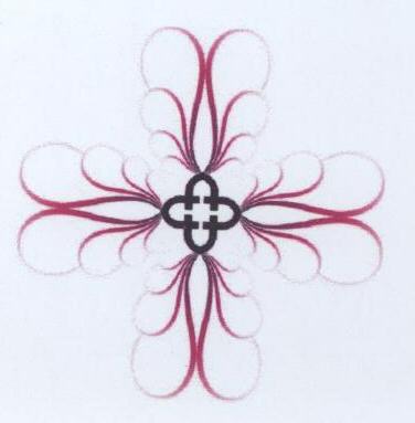 Device Mark Device mark 1746437 Trademark