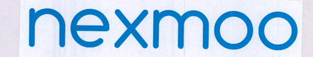 Nexmoo Device mark 2958890 Trademark
