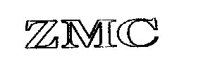 Zmc Device mark 1404145 Trademark