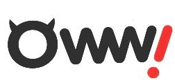 Oww! Device mark 1939084 Trademark