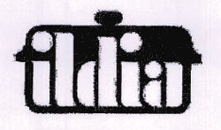Ildia Device mark 1658116 Trademark