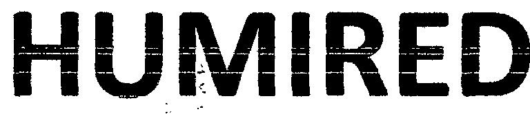 Humired Device mark 2282801 Trademark