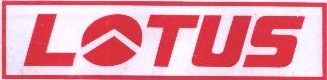 Lotus Device mark 1944716 Trademark
