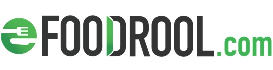 Foodrool.com Device mark 2997044 Trademark