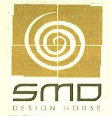 Smd Design House Device mark 2435801 Trademark