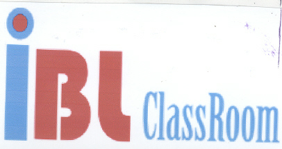 Ibl Classroom (device Of Ibl) Device mark 2151552 Trademark