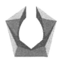 Device Device mark 2695537 Trademark