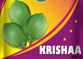 Krishaa Device mark 2150599 Trademark