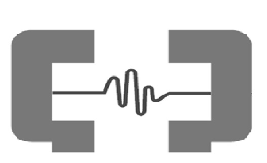 Device Device mark 2755708 Trademark
