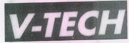 V-tech Device mark 2576214 Trademark