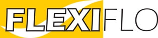 Flexiflo Device mark 2697882 Trademark