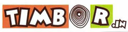 Timbor.in Device mark 2852102 Trademark