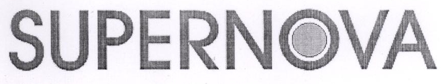 Supernova Device mark 1837688 Trademark