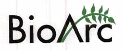 Bioarc Device mark 1236910 Trademark
