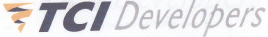 Tci Developers Device mark 1742917 Trademark
