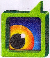 Device Device mark 1685417 Trademark