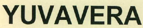 Yuvavera Device mark 2698377 Trademark