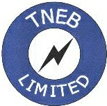 Tneb Limited Device mark 2072105 Trademark