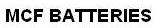 Mcf Batteries Device mark 2156895 Trademark