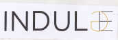 Indul Device mark 1841467 Trademark