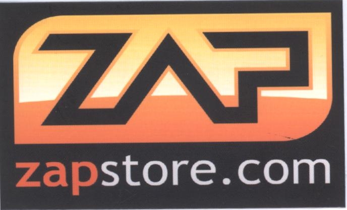 Zapstore.com Device mark 2219868 Trademark