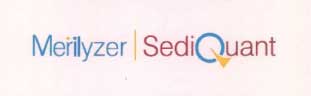 Sediquant With Word Merilyzer Device mark 2529341 Trademark