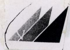 Device Device mark 1562301 Trademark