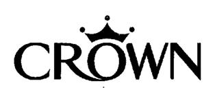 Crown Device mark 1968169 Trademark