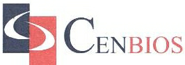 Cenbios Device mark 1824465 Trademark
