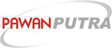 Pawan Putra Device mark 2883123 Trademark