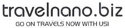 Travelnano.biz Device mark 1740413 Trademark