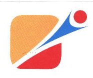 Device Device mark 1698858 Trademark