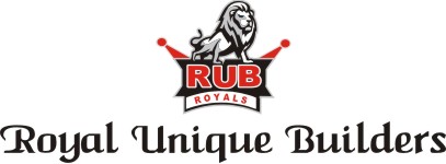 Royal Unique Builders Device mark 2241864 Trademark