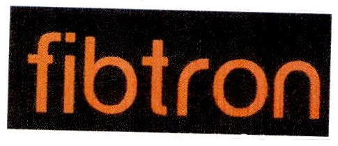 Fibtron Device mark 2560625 Trademark