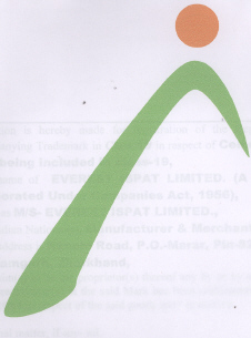 Image (device) Device mark 2166429 Trademark