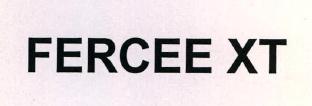 Fercee Xt Device mark 2214477 Trademark