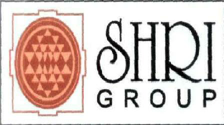 Shri Group Device mark 1900604 Trademark