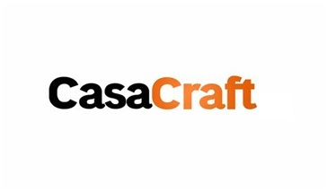 Casacraft Device mark 2847991 Trademark