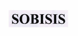 Sobisis Device mark 1855031 Trademark