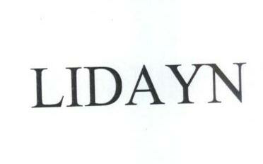 Lidayn Device mark 1620801 Trademark