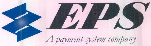 Eps A Payment System Company Device mark 2842482 Trademark