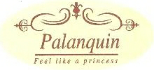 Palanquin Feel Like A Princess Device mark 1996859 Trademark