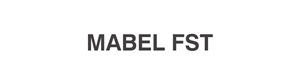 Mabel Fst Device mark 2893013 Trademark