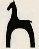 Misc.geo(dev) Device mark 988291 Trademark