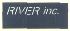 River Inc. Device mark 1418094 Trademark