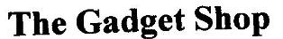 The Gadget Shop Device mark 2272746 Trademark
