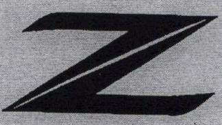 Z Device mark 1667159 Trademark