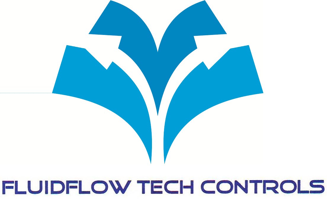 Fluidflow Tech Controls Device mark 2587673 Trademark